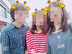 -悦汇商务会所KTV夜总会(松江店)