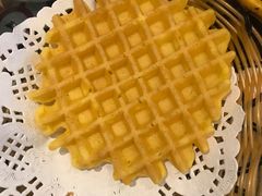 -豪客来牛排(府河店)