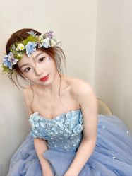点击看大图 -Dina迪纳摄影(梅州品牌旗舰店)