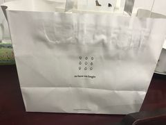 -叶子与茶(苏宁广场店)