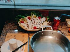 -黄记煌·三汁焖锅(万达广场店)