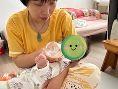 -阿福宝宝月嫂(东方医院店)