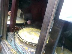 -石头门坎