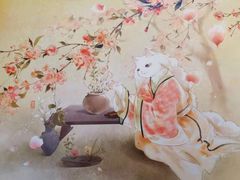 -思南书局·诗歌店