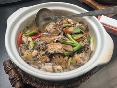 -鹭园酒家·四十年老字号