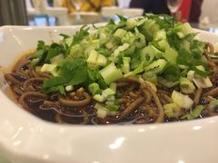 -月圆霖特色农家乐