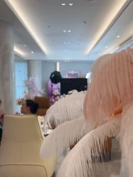 -深圳米兰柏羽医疗美容医院