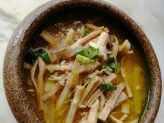 -伙靠·江浙菜(田林路店)