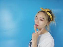 -简影造型·自选烫染接发salon