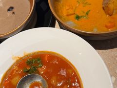 -Bco豆库(星耀天地店)