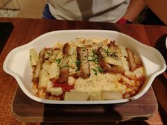 -卡朋厨房(289艺术园区店)