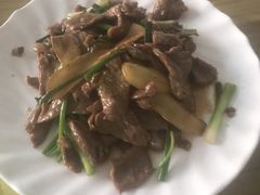 -海员餐厅(山咀码头店)