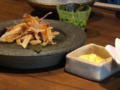 -桐寿司Sushi Tong