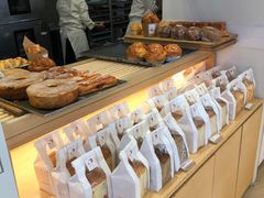 -好利来(光华中心店)