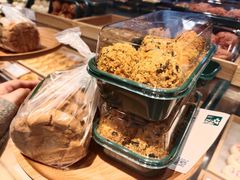 -泸溪河桃酥(欧尚店)