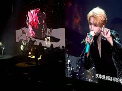 -深圳市宝安体育中心体育场