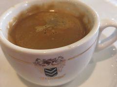 -维兰西餐(万泉河店)