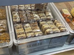 -北京稻香村(第三店)