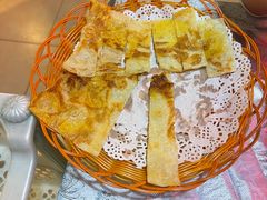 -顺德公美食(西乡店)