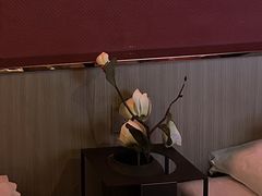 -蓉府金足印象(草市街22分店)