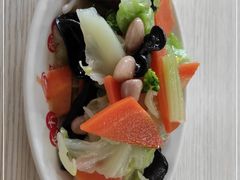 -东方削面(市政府店)