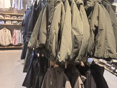 -MUJI无印良品(大悦城店)