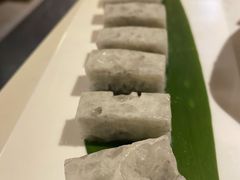虾滑-么子烤肉(化龙池店)