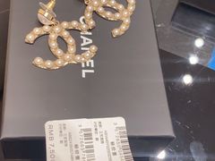 -CHANEL(恒隆广场店)
