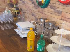 -玩坞轰趴馆·户外团建聚会主题生日派对馆(世豪广场店)