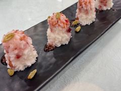 -便宜坊烤鸭店(国瑞城哈德门店)