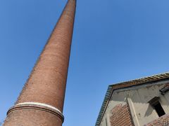 -祝甸砖窑文化馆