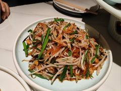 -额娘·春饼烤鸭(华北七楼创始店)