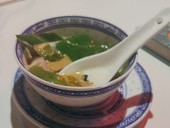 -芽笼芽笼新加坡餐厅(世纪汇店)
