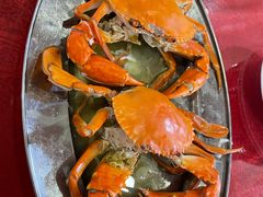 -棠记海鲜餐厅(南朗镇店)