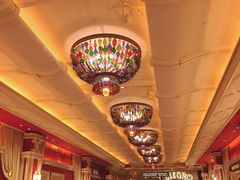 -拉斯维加斯永利酒店