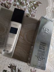 -丝芙兰Sephora