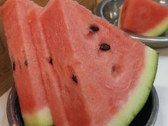 -勇利赵家烤肉坊(含光路店)