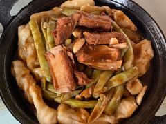 -北京水岸山吧度假村(雁栖镇店)