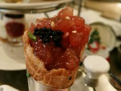 -粤海喜来登酒店·&More聚驿(天河城店)