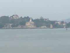 -演武大桥观景平台