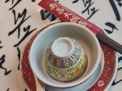 -南昌大饭店·地标美食名片(万寿宫店)