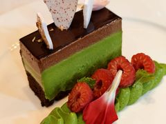 -塞纳河法国餐厅(意式风情街店)