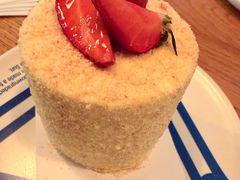 -UPPER KITCHEN(延安路店)