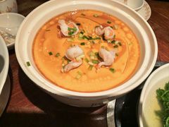 -瑶王府·广西菜(金阳路店)