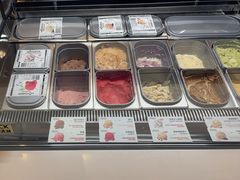 -大连铂尔曼酒店-铂尔曼美食廊 Pullman Deli