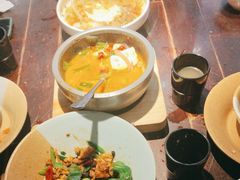 -外婆家(义乌新光汇购物中心店)