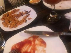 -Arrow Factory Brewing箭厂啤酒