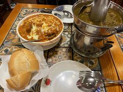 -番茄屋葡式美食(总店)
