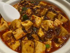 -渝乡人家(和平里店)