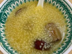 -清真·西域伙伴牛肉面·羊肉串(融创店)
